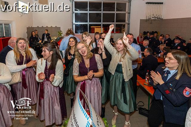 Foto Laudi_patenvereinbitten-217.jpg